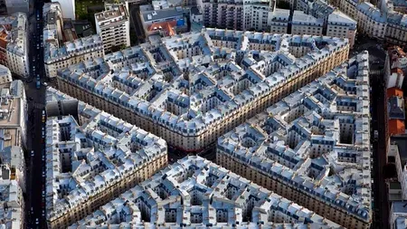 Piața imobiliară europeană se reconfigurează: țările unde vânzările de locuințe explodează și cele unde piața se prăbușește