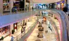 Terapia prin cumpărături în malluri, metoda românilor de relaxare pe timp de criză