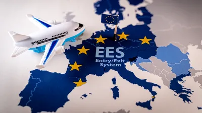 Luxemburg și România, excepțiile din UE: mai mulți imigranți din interiorul Uniunii decât din afara ei