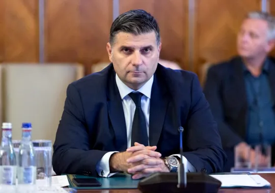 ASF vrea mai multe companii românești la bursă. BVB Arena selectează 40 de firme care ar putea atrage finanțare de pe piața de capital
