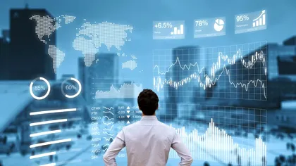 Tot mai mulți antreprenori români își mută firmele în Bulgaria, Cipru sau Dubai, atrași de regimuri fiscale mai prietenoase