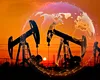 Clasamentul celor mai mari consumatori de petrol de pe planetă. Ce țări ard cel mai mult aur negru