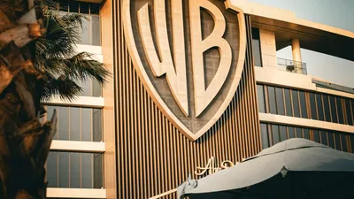 Paramount, aproape de achiziția Warner Bros. Ce ofertă a pregătit?