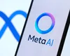 Meta îți monetizează zâmbetul, gesturile și conversațiile. Și plătește 50 de dolari pe oră pentru asta
