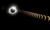 Eclipsa totală de soare din 2026 – unde și cum să o vezi