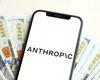 Boom al profitului în industria AI. Anthropic își triplează veniturile și ajunge la 3 miliarde de dolari, grație cererii corporatiste