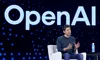 OpenAI intră direct în jocul SaaS și amenință giganții industriei