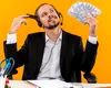Topul companiilor cu cele mai mari venituri per angajat. Eficiența echipelor mici care generează miliarde