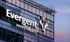 EVERGENT Investments raportează profit uriaș de 3,7 miliarde lei