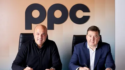 Grupul grec PPC a finalizat achizitia portofoliului de energie regenerabilă al Evryo Group în România