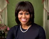 Cum să crești copii de succes: lecția surprinzătoare pe care Michelle Obama a învățat-o de la părinții săi
