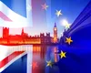 Doi frați, două voturi opuse și aceeași concluzie după un deceniu de Brexit