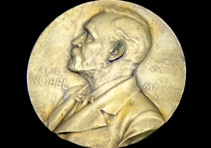 Nobelul pentru Economie 2026, câștigat de Robert Hall și Michael Woodford. Modelele lor ajută guvernele și băncile centrale să gestioneze crizele
