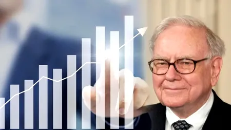 Ce l-a motivat pe Warren Buffett să continue munca după 65 de ani