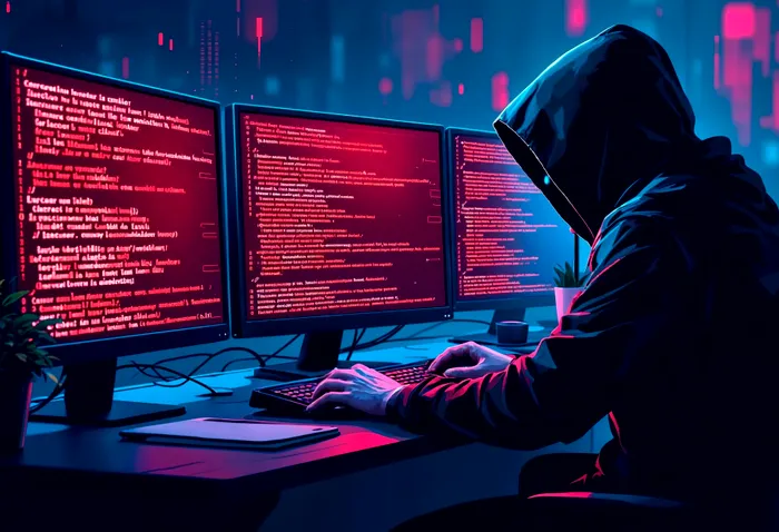 Hackerii nord-coreeni au furat peste 2 miliarde $ în criptomonede