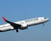 Qantas, victima unui atac cibernetic devastator – datele a 6 milioane de clienți ar putea fi în pericol