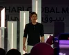 Președintele EAU și Sam Altman pun bazele unei colaborări în AI