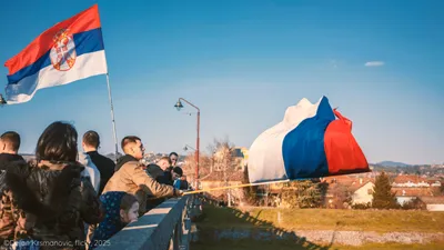 Sprijin financiar pentru revitalizarea mediului rural. O țară din vecinătatea României oferă 13.000 de euro pentru a readuce tinerii la sat