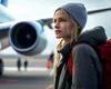 „Furia în avion”. Poziția scaunelor și spațiul First Class declanșează cele mai multe altercații la bordul aeronavelor