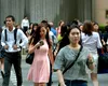 Modelul salarial progresiv aduce o majorare salarială de cel puțin 130 SGD pe lună pentru lucrătorii din retail, în Singapore