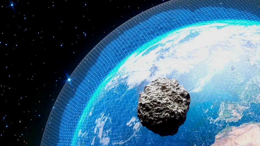 Apărarea planetară între știință, strategie și guvernare de criză. Cum poate fi protejată specia umană
