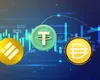 Riscuri financiare pentru UE: Stablecoin-urile în dolari ar putea crește dobânzile la împrumuturi, avertizează BCE