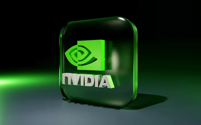 Nvidia ar putea înregistra o fluctuație de 260 de miliarde de dolari după raportul financiar