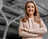 Antreprenoriatul feminin schimbă fața economiei românești. Femeile conduc o pătrime din companii și depășesc profitul bărbaților