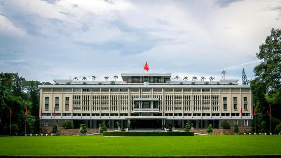 China impune taxe antidumping de până la 74,9% importurilor de plastice din SUA, UE și alte țări
