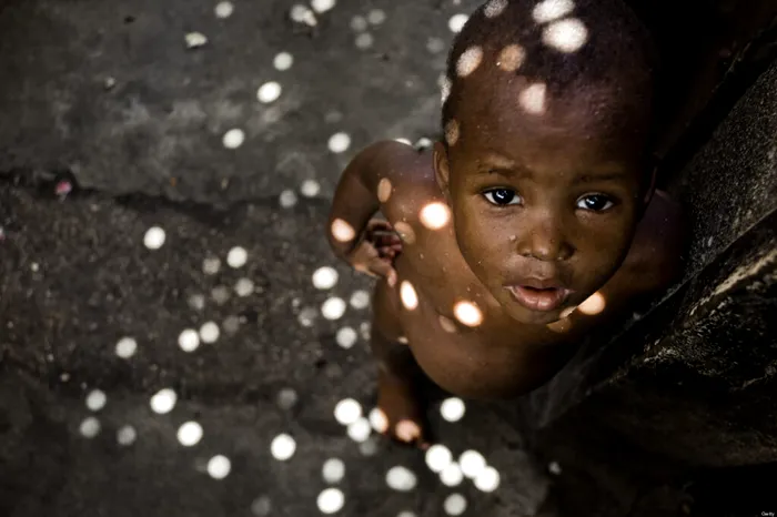 Foto: opportunity.org