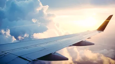 Combustibilul de avioane: cel mai fierbinte punct în piața petrolului
