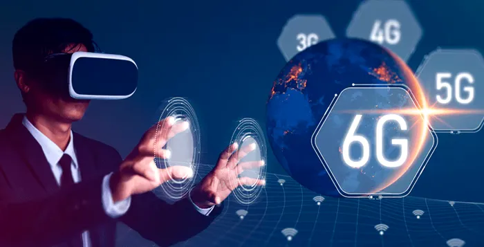 Operatorii de telefonie mobilă câștigă acces la spectrul cheie