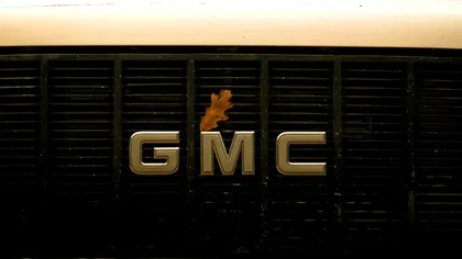 General Motors își revizuiește previziunile financiare pe măsură ce perspectivele tarifare ale lui Trump se îmbunătățesc