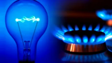 Prețurile la electricitate și gaze explodează în 2025. România rămâne printre cele mai ieftine țări din UE
