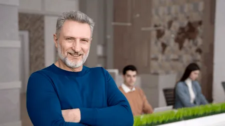 Cât de mare este decalajul de valori dintre Gen Z și angajatori și ce contează cu adevărat pentru fiecare