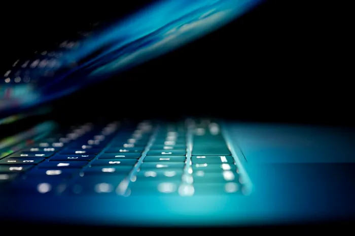 Cum se fură miliarde cu inteligența artificială / Foto: Unsplash
