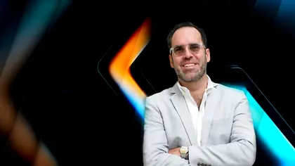 Lumea financiară se rescrie: investitorii combină crypto și piețele tradiționale într-o nouă strategie hibridă