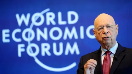 WEF: Perspectivele economice pentru 2025 sunt împovărate de fragmentare, datorii și incertitudine politică. Europa are cea mai slabă perspectivă de creștere