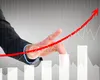 Ce s-a scumpit și ce s-a ieftinit în ultimul an. INS a publicat datele referitoare la evoluția inflației