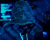 Criminalitatea cibernetică a provocat pagube globale de 14 trilioane $
