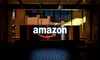 Automatizarea lovește din nou: Amazon reduce personalul și se bazează pe AI în preluarea sarcinilor
