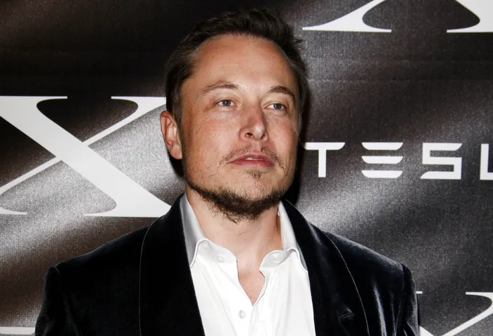 Cine este Larry Ellison, omul care ar putea deveni cel mai bogat miliardar din lume