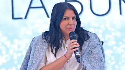 Comisia pentru buget a Camerei Deputaților a aprobat proiectul de modificare a legii emitenților de instrumente financiare