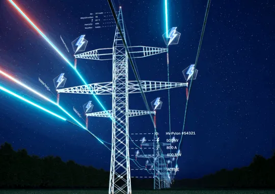 „Dincolo de ceea ce ne-am fi putut imagina”: Criza energetică ce urmează în Europa