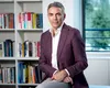 România, la un pas de dezastru economic fără măsurile fiscale