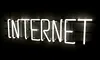 AOL închide serviciul de dial-up, după mai bine de 30 de ani. „Mulțumim pentru amintiri. Odihnească-se în pace”