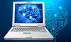 Uploadarea creierului uman în computer: ce înseamnă și de ce trebuie sacrificat creierul pentru a-l copia