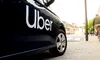 Șoferii Uber vor fi plătiți să antreneze AI-ul care le-ar putea lua locul