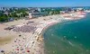 „Litoralul pentru toți” revine în forță din 1 septembrie: vacanțe cu până la 60% mai ieftine, plaje libere și oferte pentru toate buzunarele