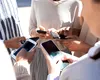Evoluția producției de smartphone-uri în ultimul deceniu. Cine a ajuns să domine piața globală